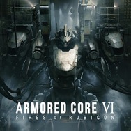 『ARMORED CORE VI FIRES OF RUBICON』12分間のゲームプレイプレビュー7月25日公開！
