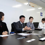 「Alienbrain」と画像管理ツールの融合でゲーム開発が「見えるようになる」