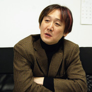 「Alienbrain」と画像管理ツールの融合でゲーム開発が「見えるようになる」