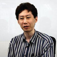 「Alienbrain」と画像管理ツールの融合でゲーム開発が「見えるようになる」