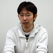 「Alienbrain」と画像管理ツールの融合でゲーム開発が「見えるようになる」