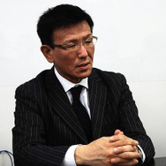 「Alienbrain」と画像管理ツールの融合でゲーム開発が「見えるようになる」