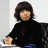 「Alienbrain」と画像管理ツールの融合でゲーム開発が「見えるようになる」