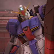 『GUNDAM EVOLUTION』「Ζガンダム」登場するSeason6トレイラー公開―8月24日より開始予定