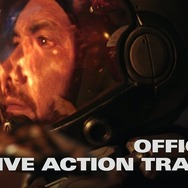 こんな冒険が待っている？ ベセスダ完全新作RPG『Starfield』実写トレイラー！【gamescom2023 オープニングナイトライブ速報】