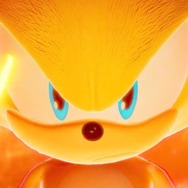 10月17日発売決定!『ソニックスーパースターズ』新映像&『ソニックフロンティア』最新無料アプデ「超・完全決戦」9月29日配信【gamescom2023 オープニングナイトライブ速報】
