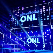 HoYoverse新作『ゼンレスゾーンゼロ』新トレイラーがお披露目！戦闘&会話シーン、アーケードゲームも登場【gamescom2023 オープニングナイトライブ速報】