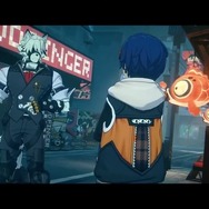 HoYoverse新作『ゼンレスゾーンゼロ』新トレイラーがお披露目！戦闘&会話シーン、アーケードゲームも登場【gamescom2023 オープニングナイトライブ速報】