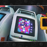 HoYoverse新作『ゼンレスゾーンゼロ』新トレイラーがお披露目！戦闘&会話シーン、アーケードゲームも登場【gamescom2023】