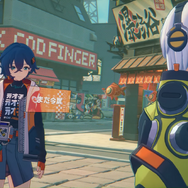 HoYoverse新作『ゼンレスゾーンゼロ』新トレイラーがお披露目！戦闘&会話シーン、アーケードゲームも登場【gamescom2023】