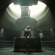 『サイバーパンク2077：仮初めの自由』多くの新規要素を紹介するゲームプレイトレイラー！【gamescom2023 オープニングナイトライブ速報】