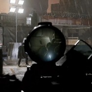 シリーズ最新作『Call of Duty: Modern Warfare III』キャンペーン映像が到着！【gamescom2023 オープニングナイトライブ速報】