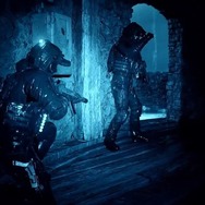 シリーズ最新作『Call of Duty: Modern Warfare III』キャンペーン映像が到着！【gamescom2023 オープニングナイトライブ速報】