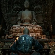 中国神話アクションRPG『Black Myth: Wukong』最新映像公開【gamescom2023 オープニングナイトライブ速報】