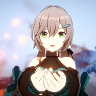 『崩壊:スターレイル』ワールドプレミアトレイラー公開―PS5版のテクニカルテストに関する情報も【gamescom2023 オープニングナイトライブ速報】