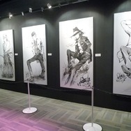 DS『ルパン三世』を試遊して本物のダイヤをゲット?! ― 「LUPIN STEAL JAPAN PROJECT お宝山分け会」