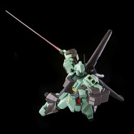 【レア商品】ＭＧ 1/100 スタークジェガン ガンプラ「MG 1/100 スタークジェガン」が新登場するも爆速完売