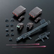 ガンプラ「MG 1/100 スタークジェガン」が本日23日11時より予約受付開始！特徴的な増加装甲類を新規造形で徹底再現、各種ギミックが搭載