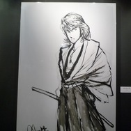 DS『ルパン三世』を試遊して本物のダイヤをゲット?! ― 「LUPIN STEAL JAPAN PROJECT お宝山分け会」