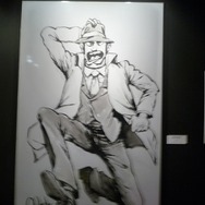 DS『ルパン三世』を試遊して本物のダイヤをゲット?! ― 「LUPIN STEAL JAPAN PROJECT お宝山分け会」