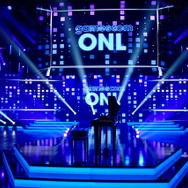 ドイツのアツい夏が今年も始まる！乱入騒ぎも発生した「gamescom: Opening Night Live」会場現地レポ【gamescom 2023】