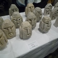 DS『ルパン三世』を試遊して本物のダイヤをゲット?! ― 「LUPIN STEAL JAPAN PROJECT お宝山分け会」