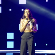 ドイツのアツい夏が今年も始まる！乱入騒ぎも発生した「gamescom: Opening Night Live」会場現地レポ【gamescom 2023】