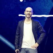 ドイツのアツい夏が今年も始まる！乱入騒ぎも発生した「gamescom: Opening Night Live」会場現地レポ【gamescom 2023】