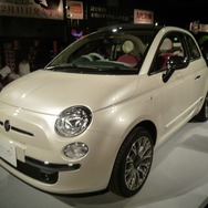 DS『ルパン三世』を試遊して本物のダイヤをゲット?! ― 「LUPIN STEAL JAPAN PROJECT お宝山分け会」