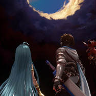 『グラブル リリンク』にはアプリ版シリアルコードも付属！豪華過ぎる「十天衆」or「十賢者」セットから選択式に