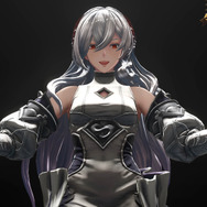 『グラブル リリンク』にはアプリ版シリアルコードも付属！豪華過ぎる「十天衆」or「十賢者」セットから選択式に