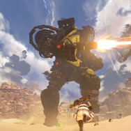 『グラブル リリンク』にはアプリ版シリアルコードも付属！豪華過ぎる「十天衆」or「十賢者」セットから選択式に