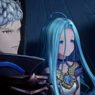 『グラブル リリンク』にはアプリ版シリアルコードも付属！豪華過ぎる「十天衆」or「十賢者」セットから選択式に