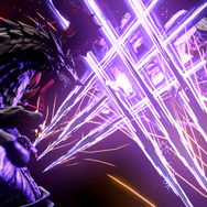 『グラブル リリンク』にはアプリ版シリアルコードも付属！豪華過ぎる「十天衆」or「十賢者」セットから選択式に