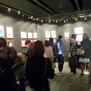 DS『ルパン三世』を試遊して本物のダイヤをゲット?! ― 「LUPIN STEAL JAPAN PROJECT お宝山分け会」