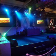 DS『ルパン三世』を試遊して本物のダイヤをゲット?! ― 「LUPIN STEAL JAPAN PROJECT お宝山分け会」