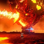 『グランブルーファンタジー リリンク』2024年2月1日発売！シリーズファンからコアゲーマーまで誰もが納得できそうな“空の世界の冒険”はもうすぐ【イベントレポ】