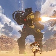 『グランブルーファンタジー リリンク』2024年2月1日発売！シリーズファンからコアゲーマーまで誰もが納得できそうな“空の世界の冒険”はもうすぐ【イベントレポ】