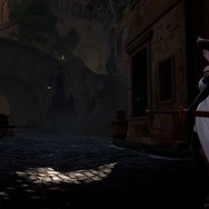 『グランブルーファンタジー リリンク』2024年2月1日発売！シリーズファンからコアゲーマーまで誰もが納得できそうな“空の世界の冒険”はもうすぐ【イベントレポ】