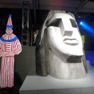 DS『ルパン三世』を試遊して本物のダイヤをゲット?! ― 「LUPIN STEAL JAPAN PROJECT お宝山分け会」