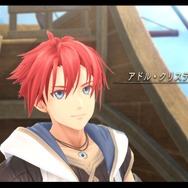 『イースX -NORDICS-』新規要素を徹底チェック！ シリーズファンのライターが「クロスアクション」や「航海」の手応えに迫る