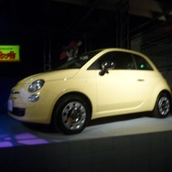 DS『ルパン三世』を試遊して本物のダイヤをゲット?! ― 「LUPIN STEAL JAPAN PROJECT お宝山分け会」