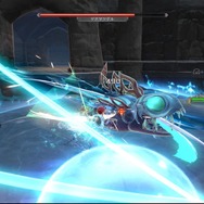 『イースX -NORDICS-』新規要素を徹底チェック！ シリーズファンのライターが「クロスアクション」や「航海」の手応えに迫る