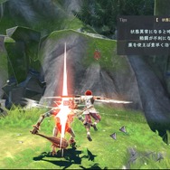 『イースX -NORDICS-』新規要素を徹底チェック！ シリーズファンのライターが「クロスアクション」や「航海」の手応えに迫る