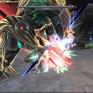 『イースX -NORDICS-』新規要素を徹底チェック！ シリーズファンのライターが「クロスアクション」や「航海」の手応えに迫る