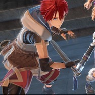 『イースX -NORDICS-』新規要素を徹底チェック！ シリーズファンのライターが「クロスアクション」や「航海」の手応えに迫る