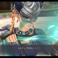 『イースX -NORDICS-』新規要素を徹底チェック！ シリーズファンのライターが「クロスアクション」や「航海」の手応えに迫る