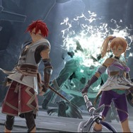 『イースX -NORDICS-』新規要素を徹底チェック！ シリーズファンのライターが「クロスアクション」や「航海」の手応えに迫る