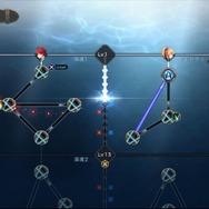 『イースX -NORDICS-』新規要素を徹底チェック！ シリーズファンのライターが「クロスアクション」や「航海」の手応えに迫る