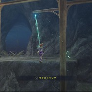 『イースX -NORDICS-』新規要素を徹底チェック！ シリーズファンのライターが「クロスアクション」や「航海」の手応えに迫る